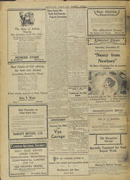 Abbotsford Sumas & Matsqui News, December 20, 1924, page 7