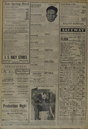 Abbotsford Sumas & Matsqui News, March 8, 1939, page 8