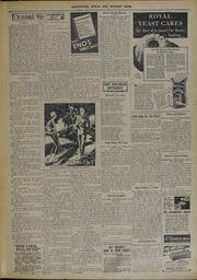 Abbotsford Sumas & Matsqui News, September 20, 1933, page 7