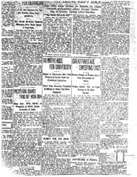 Hindus chances to land here grow smaller