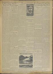 Abbotsford Sumas & Matsqui News, September 25, 1924, page 8