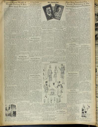Abbotsford Sumas & Matsqui News, October 9, 1929, page 4