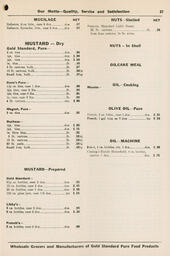 ocn898978539_1943_March_019_2R