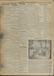 Abbotsford Sumas & Matsqui News, December 20, 1924, page 8