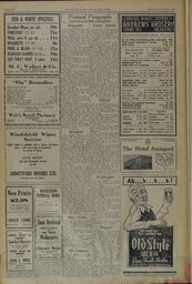 Abbotsford Sumas & Matsqui News, January 15, 1941, page 2