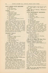 ocm42302750_1948_030_1L