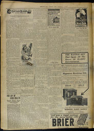 Abbotsford Sumas & Matsqui News, April 23, 1925, page 7