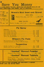 ocn898978539_1943_July_015_2R