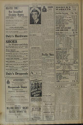 Abbotsford Sumas & Matsqui News, November 6, 1940, page 8