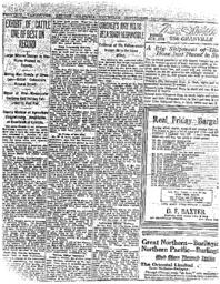 Coroner--s jury holds Bela Singh responsible