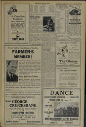 Abbotsford Sumas & Matsqui News, May 30, 1945, page 13