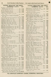 ocn898978539_1946_October_021_1L