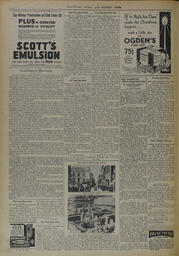 Abbotsford Sumas & Matsqui News, December 12, 1934, page 8
