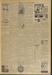 Abbotsford Sumas & Matsqui News, May 15, 1935, page 3