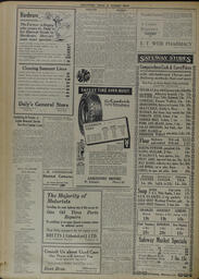 Abbotsford Sumas & Matsqui News, August 9, 1933, page 8