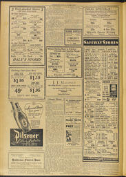 Abbotsford Sumas & Matsqui News, May 15, 1935, page 8