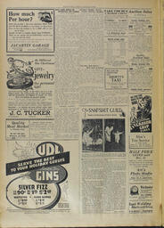 Abbotsford Sumas & Matsqui News, December 15, 1937, page 10