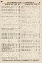 ocn898978539FEBRUARY1946_026_2R