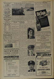 Abbotsford Sumas & Matsqui News, August 12, 1942, page 6