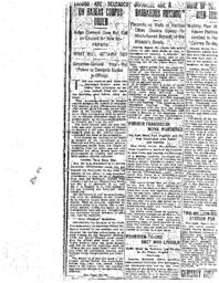 Hindus are released on Habeas Corpus order