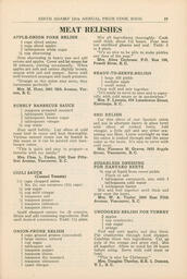 ocm42302750_1948_011_2R