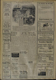 Abbotsford Sumas & Matsqui News, March 29, 1939, page 6