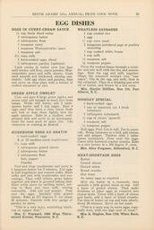 ocm42302750_1948_013_2R