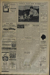 Abbotsford Sumas & Matsqui News, July 16, 1941, page 7