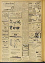 Abbotsford Sumas & Matsqui News, May 15, 1935, page 4