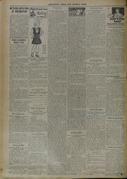 Abbotsford Sumas & Matsqui News, May 31, 1933, page 6