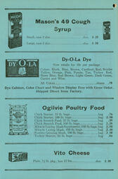 ocn898978539_1946_October_014_1L