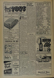 Abbotsford Sumas & Matsqui News, November 25, 1942, page 8