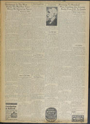 Abbotsford Sumas & Matsqui News, November 13, 1924, page 4