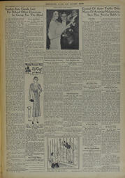 Abbotsford Sumas & Matsqui News, December 12, 1934, page 9