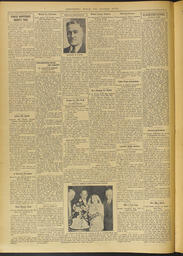 Abbotsford Sumas & Matsqui News, May 15, 1935, page 2