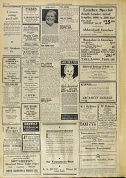 Abbotsford Sumas & Matsqui News, September 14, 1938, page 4