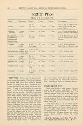 ocm42302750_1948_040_1L