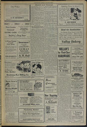 Abbotsford Sumas & Matsqui News, May 25, 1932, page 4