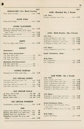 ocn898978539_1946_October_017_2R