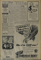 Abbotsford Sumas & Matsqui News, June 14, 1944, page 6