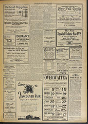 Abbotsford Sumas & Matsqui News, September 2, 1936, page 5