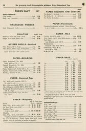 ocn898978539_1946_October_020_1L