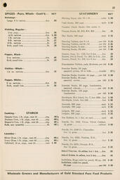 ocn898978539_1943_March_024_2R