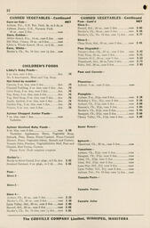 ocn898978539_1946_October_008_1L