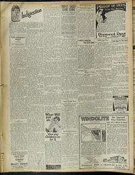 Abbotsford Sumas & Matsqui News, April 24, 1929, page 8
