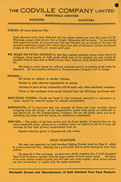 ocn898978539_1943_March_002_1L