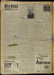 Abbotsford Sumas & Matsqui News, April 23, 1925, page 3