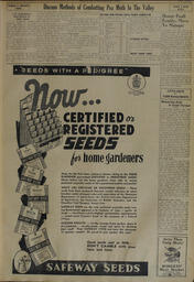 Abbotsford Sumas & Matsqui News, March 8, 1939, page 3