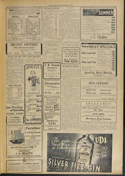 Abbotsford Sumas & Matsqui News, June 9, 1937, page 5