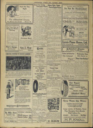 Abbotsford Sumas & Matsqui News, November 13, 1924, page 9